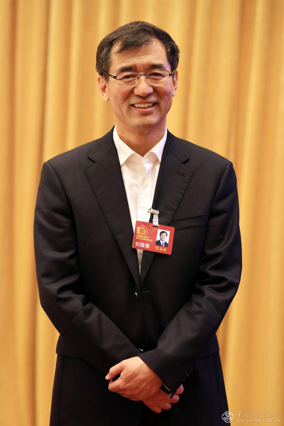 刘鲁豫.jpg