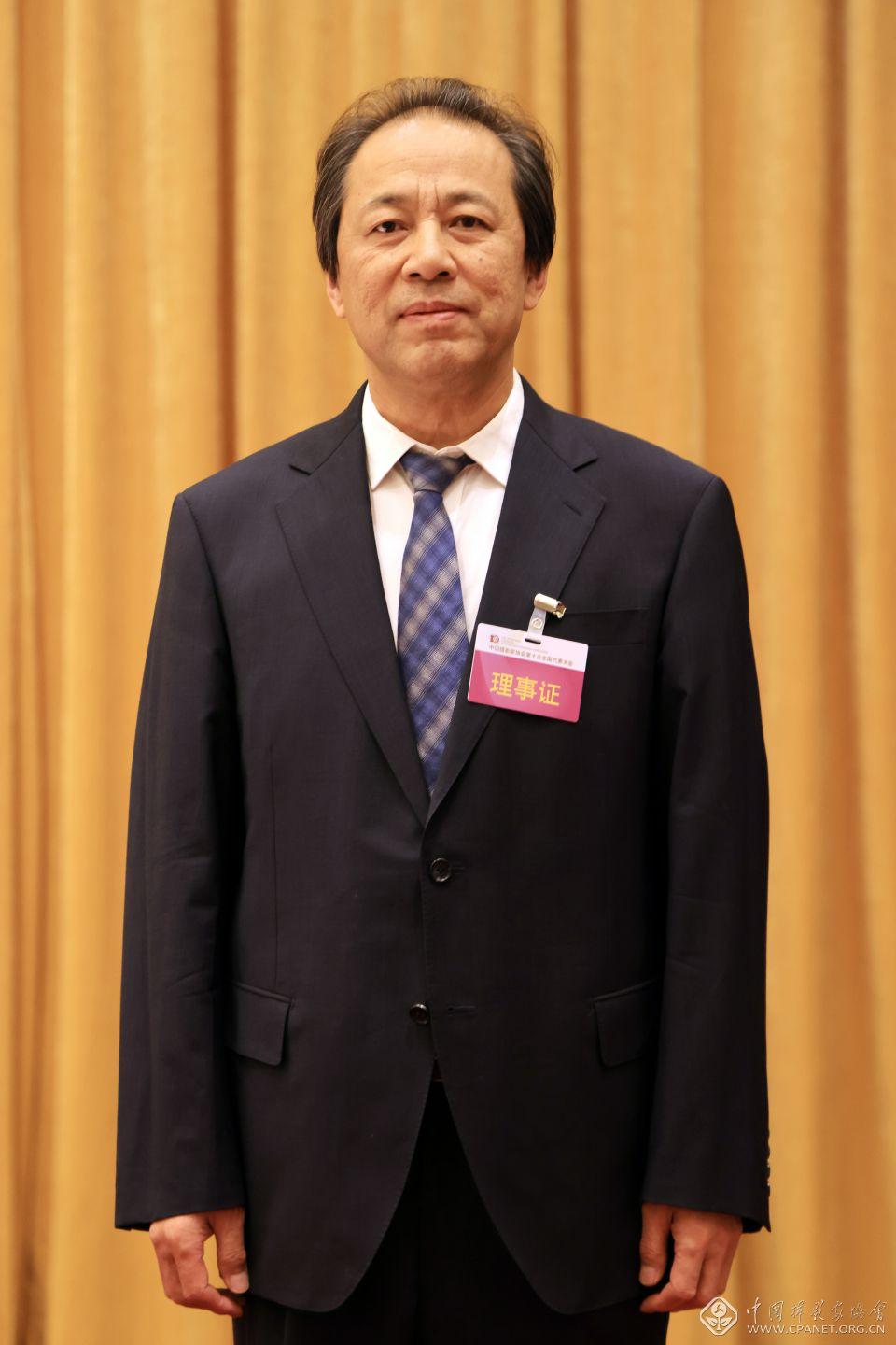 吴健.jpg