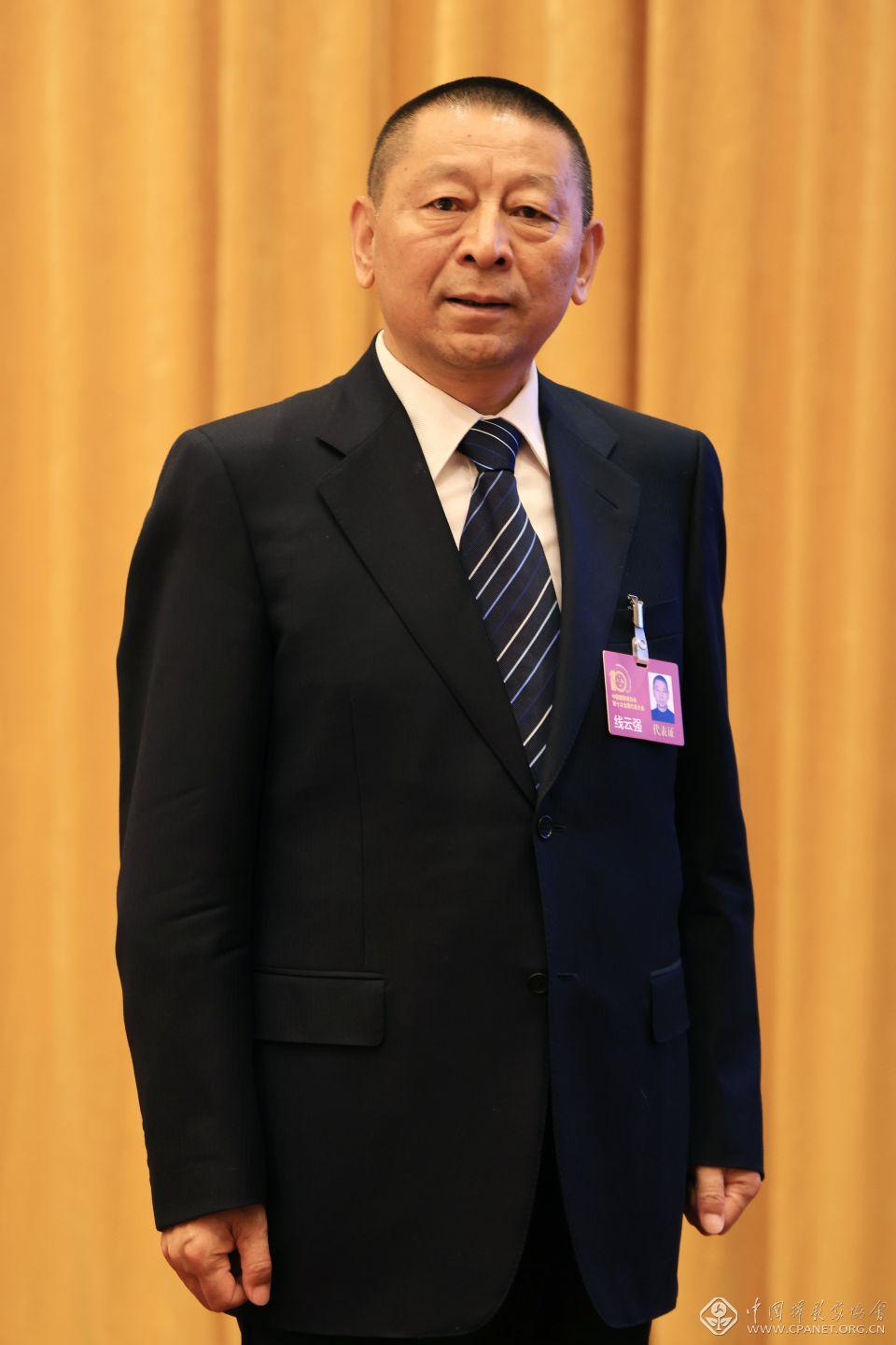 线云强.jpg