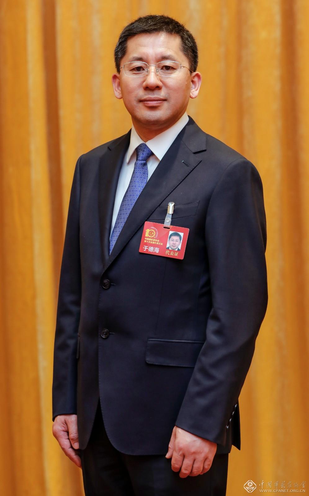 微信图片_20230510222824.jpg