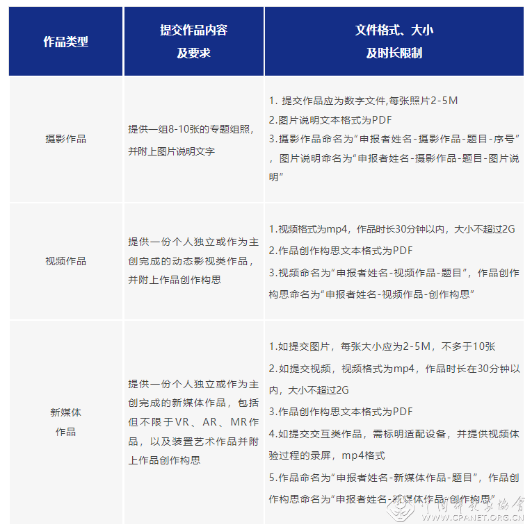微信截图_20230519144557.png