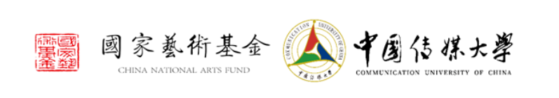 微信截图_20230519144622.png