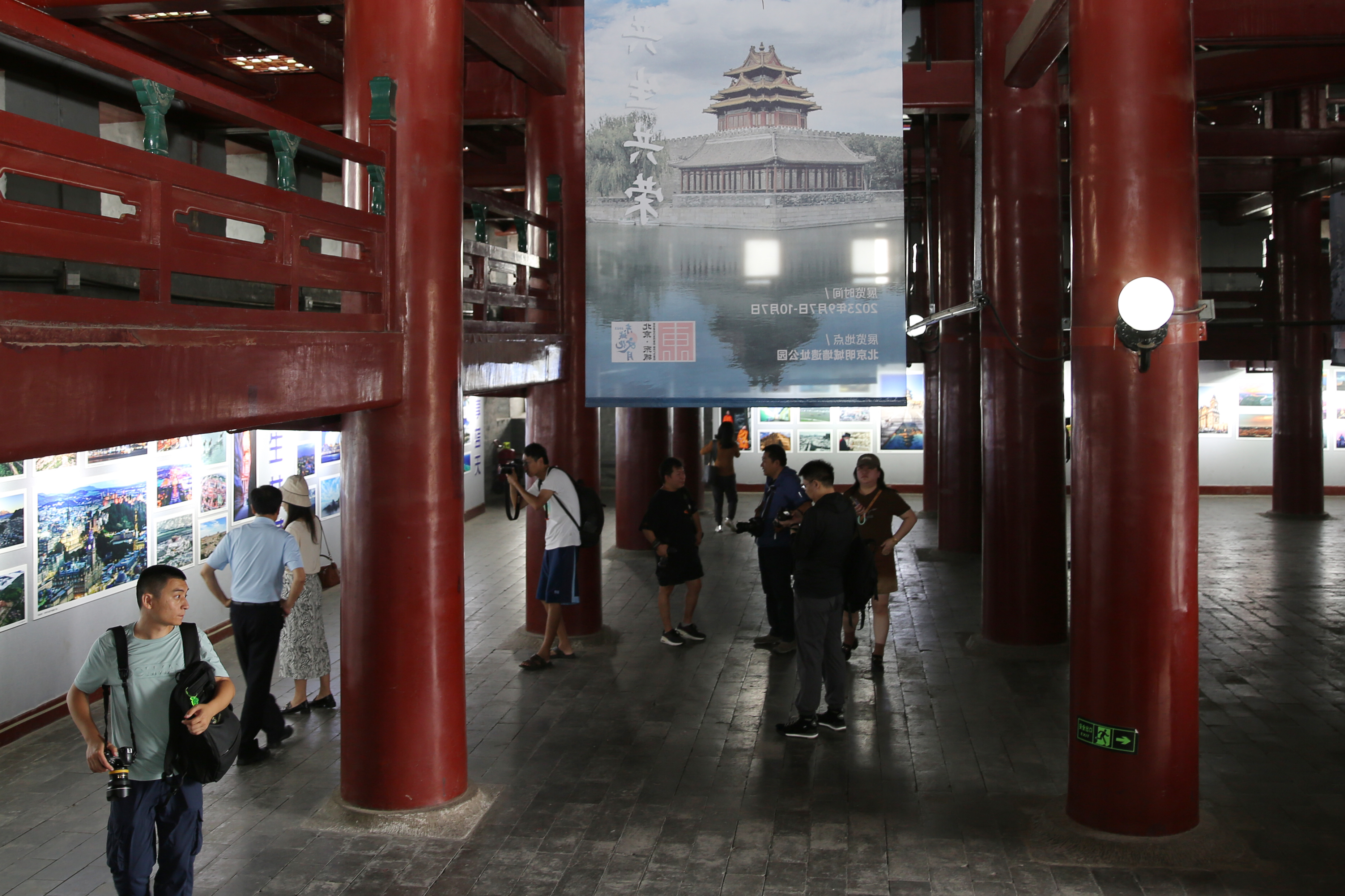 LQ5A4723.JPG