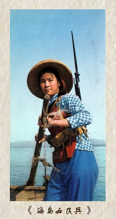 江青的摄影作品--中国摄影家协会网