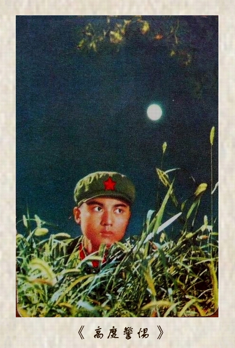 江青的摄影作品--中国摄影家协会网