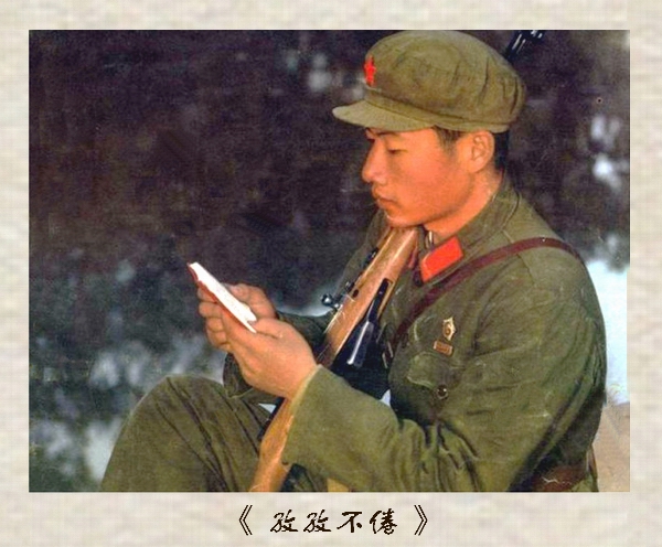 江青的摄影作品--中国摄影家协会网