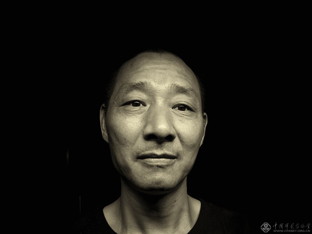 "你好,我的样子!"—99个中国人肖像故事手机摄影展作品赏(2)